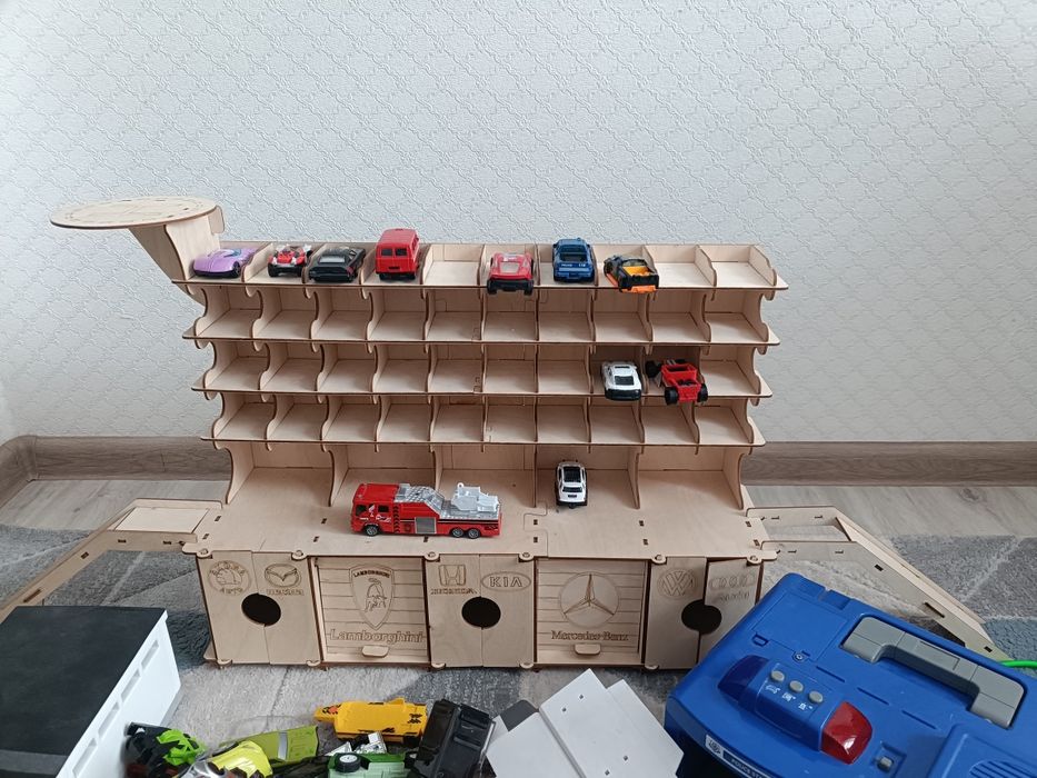 Игрушки разные продам