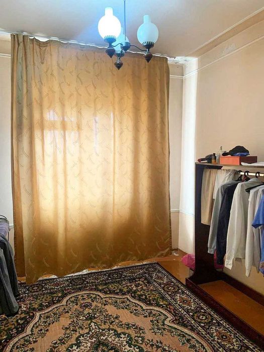 Ипатека 10-15 йилга Шайхонтохур белтепа