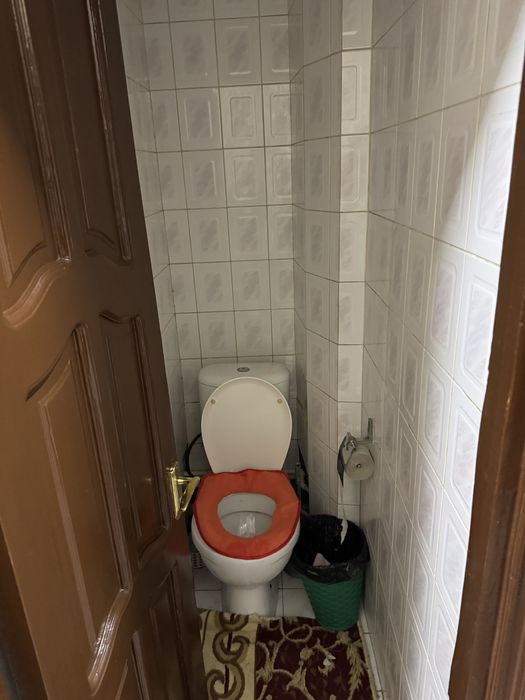 3 honali uy sotiladi tansiqboev olmazor