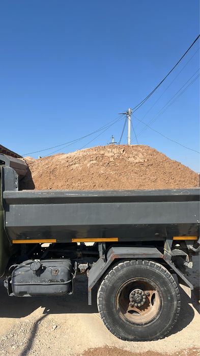 Зил доставка 24/7