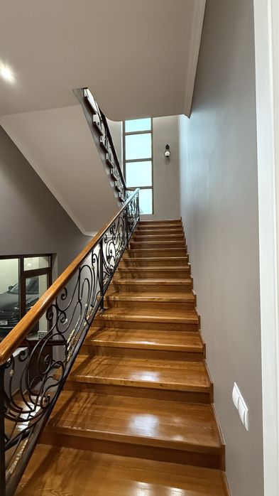 Парвозда Евро участка