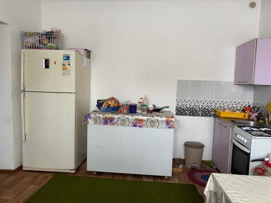 Продам дом в Талапкере, 4 ком