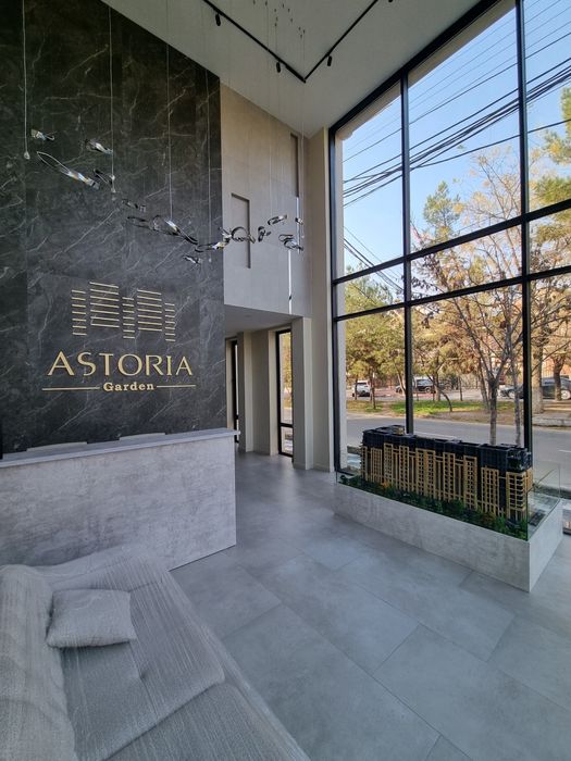 Архитектурные макеты, Скульптуры. Декоративные модели. 3Д. Муляж.