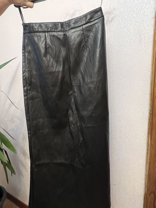 Женская одежда платье и двойка