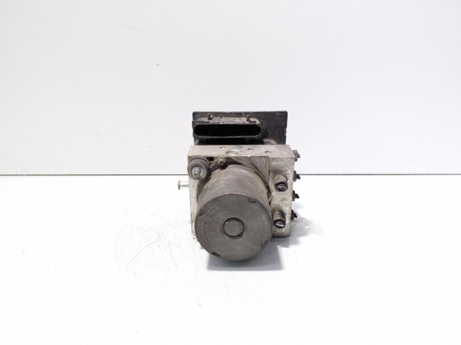 Unitate control ABS, cod 47660-JD01B, Nissan Qashqai