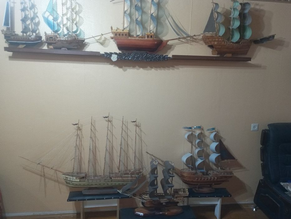 Картинка ручной работы.