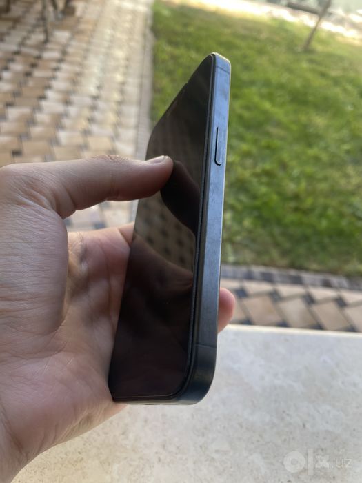 Iphone 15 pro 256GB