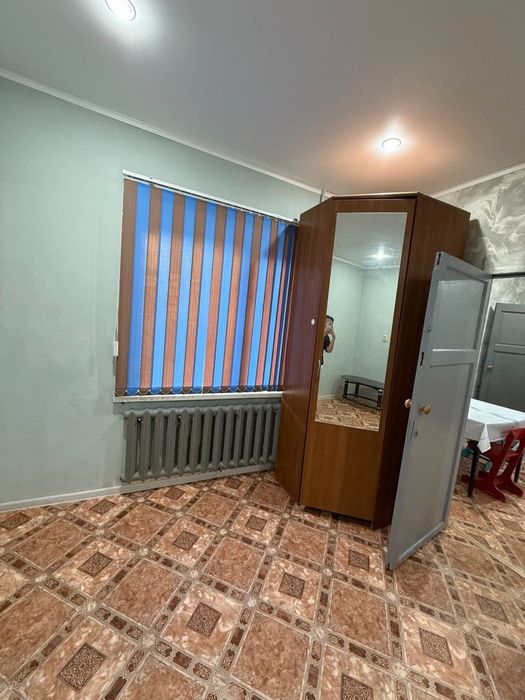 Продам окт район жд вокзал