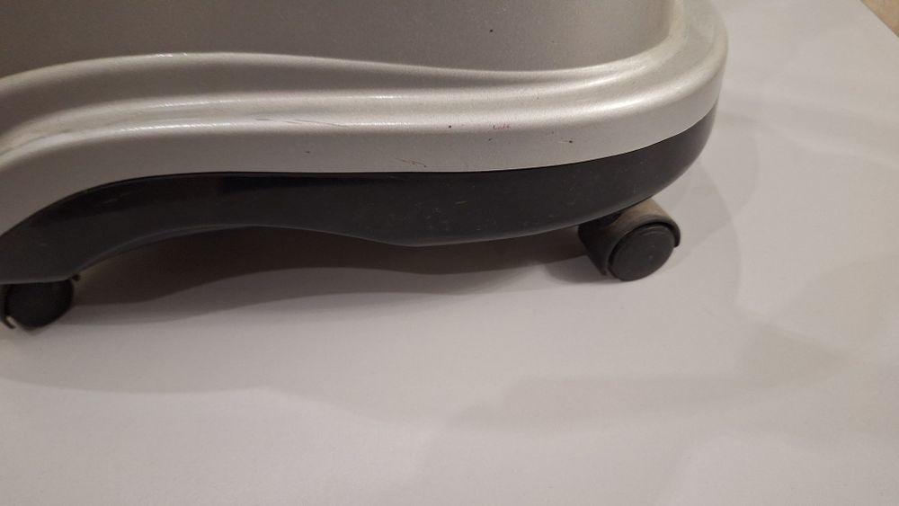 Парогенератор гла