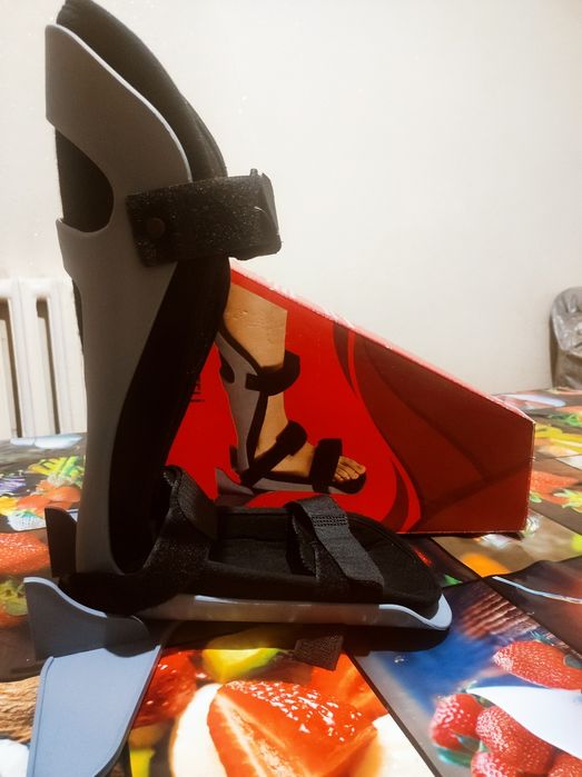 Vaginada tugyonga ketgan teri