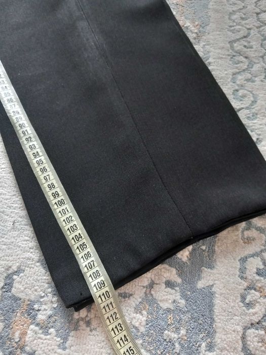 Pantaloni  stofa barbat marimea 52