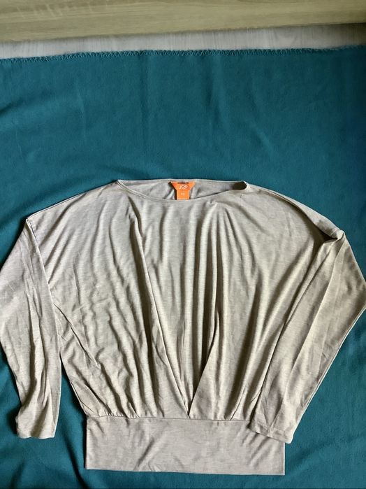 MEXX, ONLY, ORSAY, всички блузи х 5€