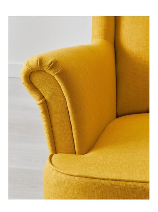 Продам кресло Ikea