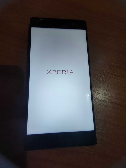 Sony Xperia  XA2