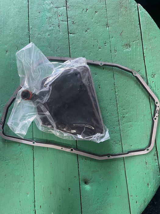 Авто запчасти на ауди