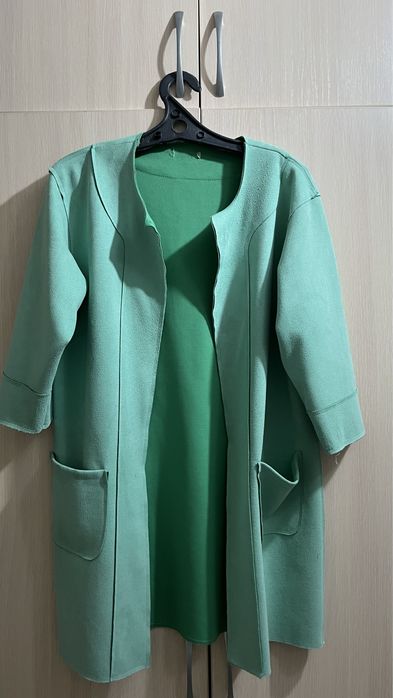 Продам летний кардиган