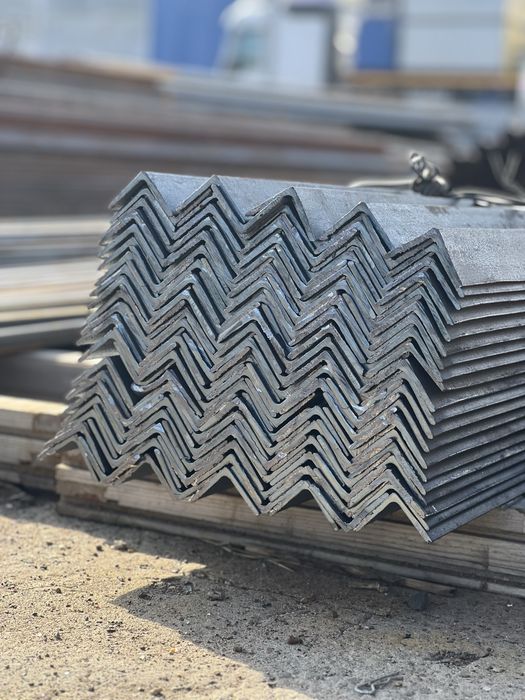 Продается проволоки