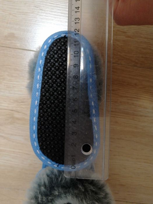 Боти за момче 18 номер