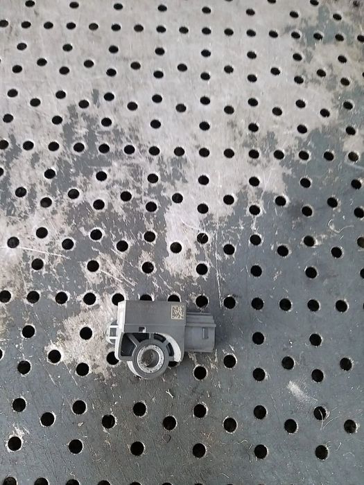 Senzor impact hyundai i10 ba ia 95920b4000