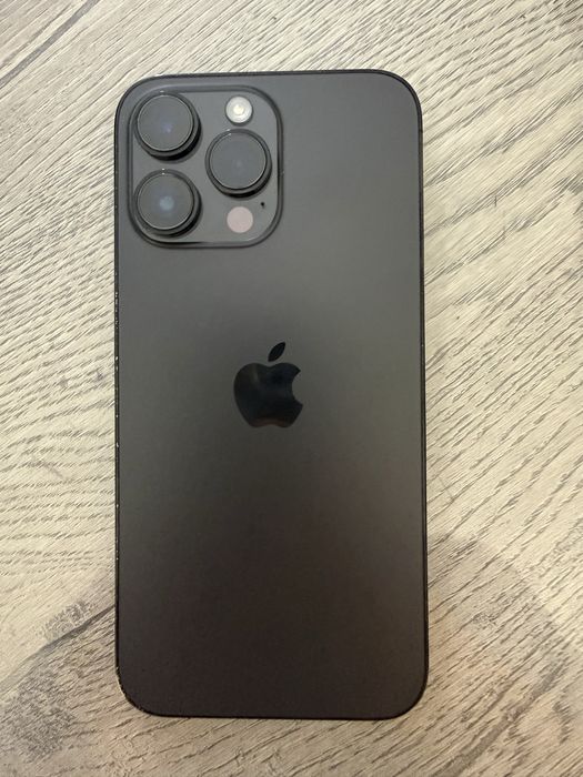 Iphone 14 pro max 128 гб