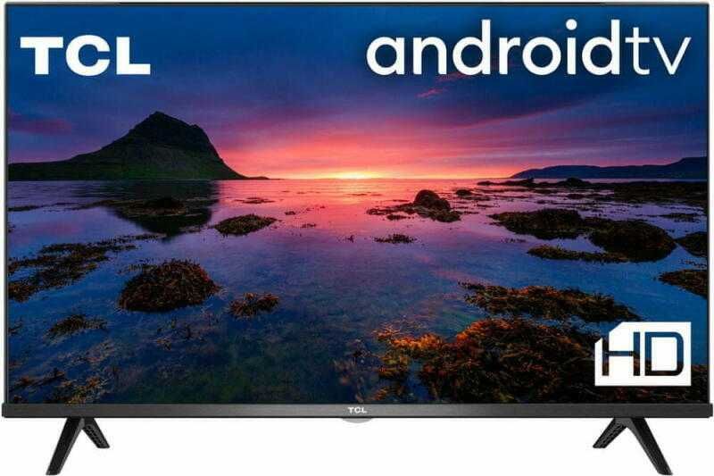Hope Amanet P10/Televizor Smart TV TCL 32S6200