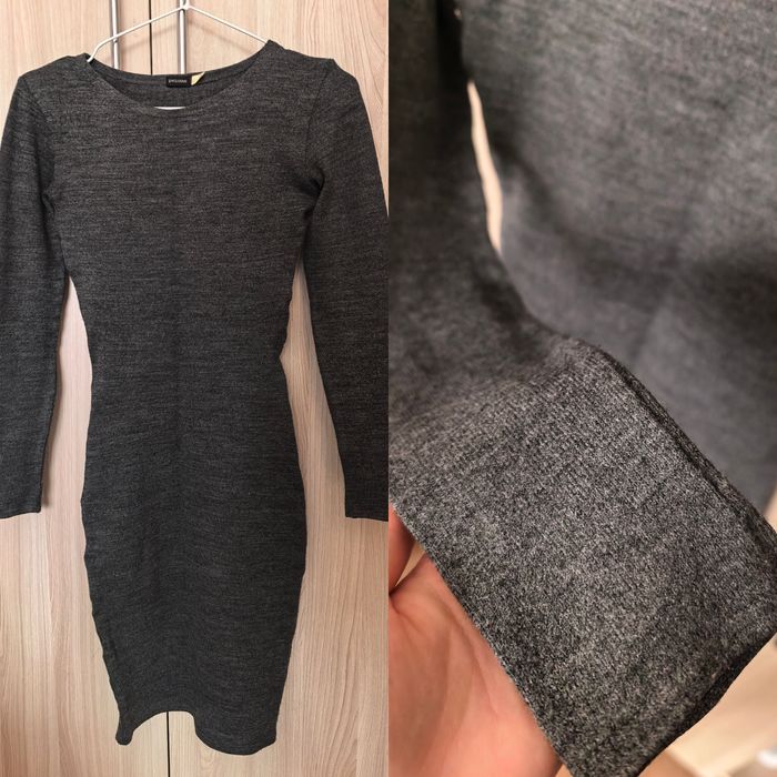 Продам вещи размера S