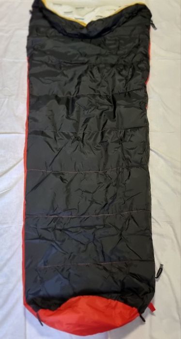 Sac de dormit Nonose nou