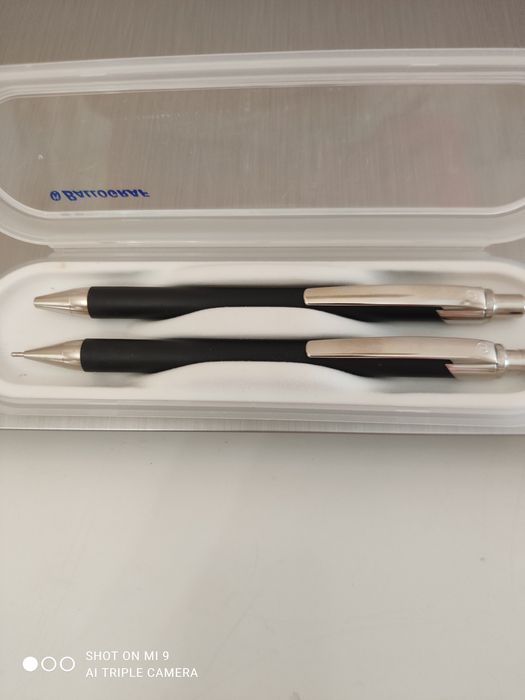 Подарочные наборы