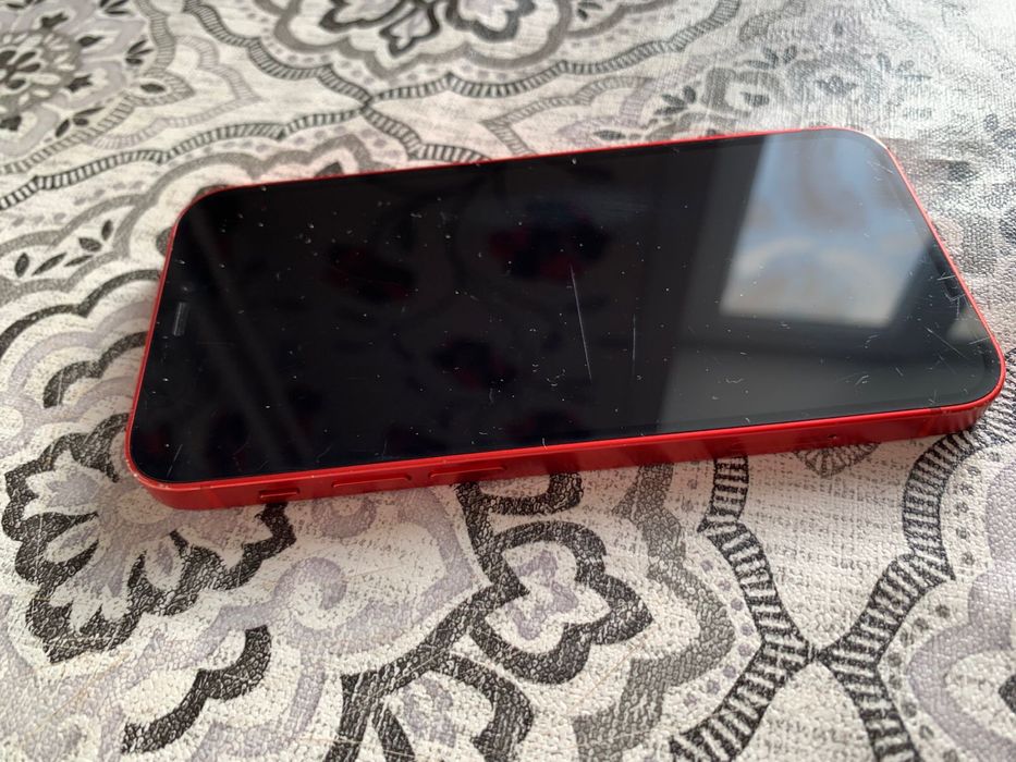 Обмен 12мини 128гб