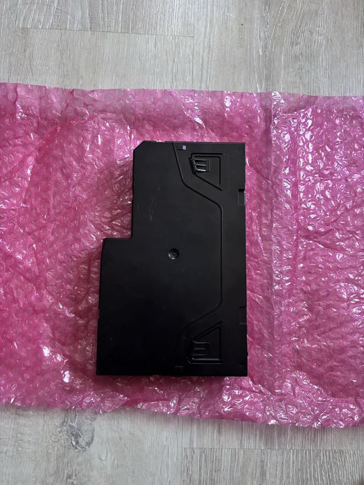 Заден сам модул за мерцедес