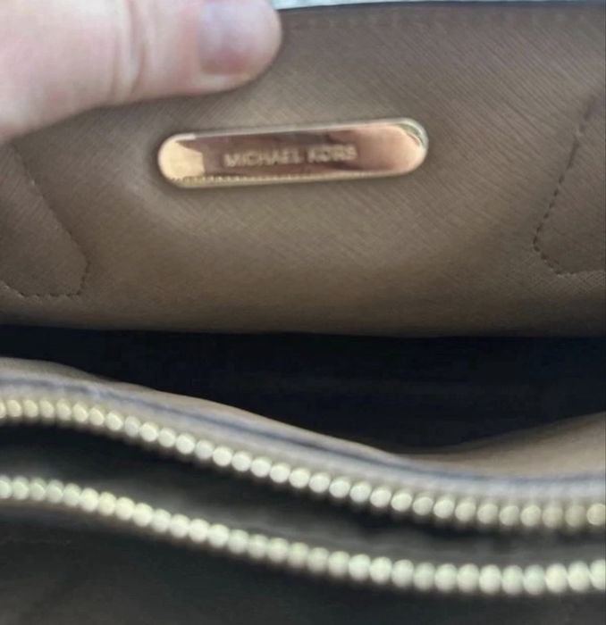 Geanta   Michael Kors originala