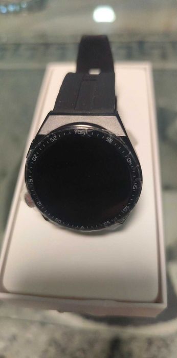 Ceas bărbătesc nou