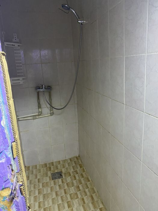 Продам комнату в общежитий