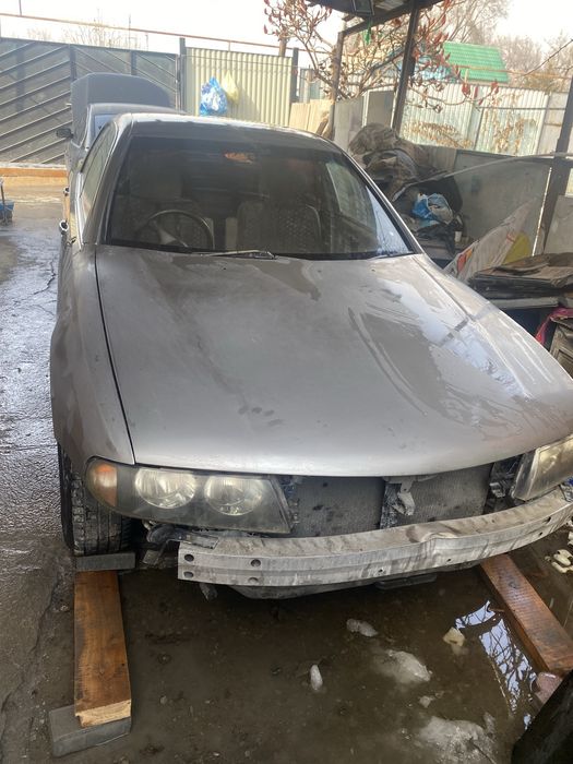 Продам два диаманта