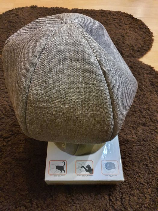 Accesoriu pentru pisici Cat Cave Linen