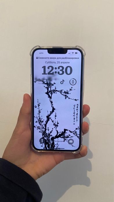 Iphone 14, продажа или обмен