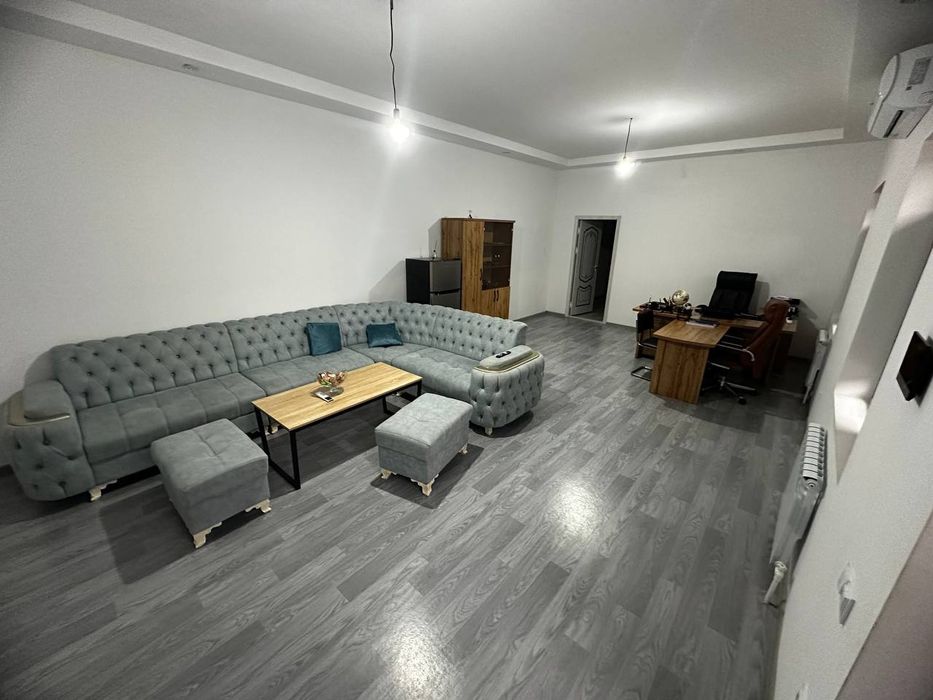 Ижарага берилади 6 сотих уй жой (ijaraga beriladi)