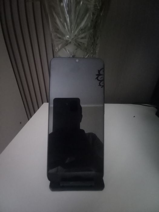 Редми 12С 128 Идеал