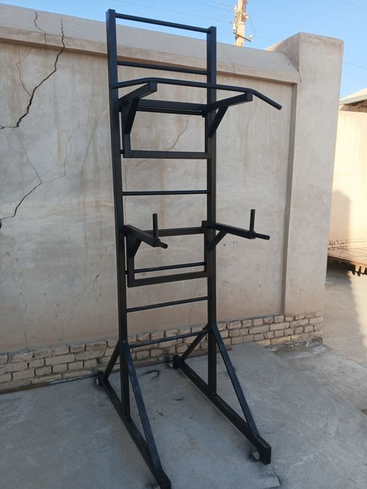 тринажорний кочма учтаси бирда