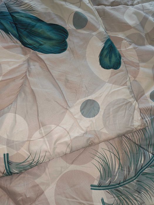 Одеяло 200-160см, метро Москва