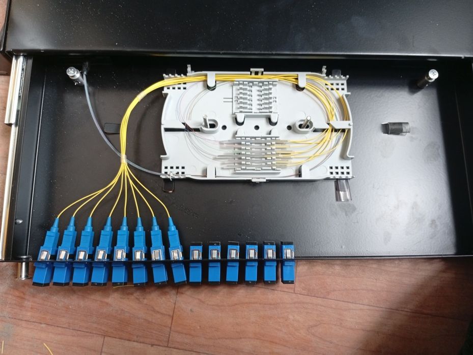 Optika Svarka Xizmati