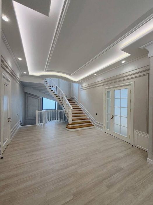 ПРОДАЕТСЯ ДОМ на Амер Темур махаля  Мирзо_улугбекский район