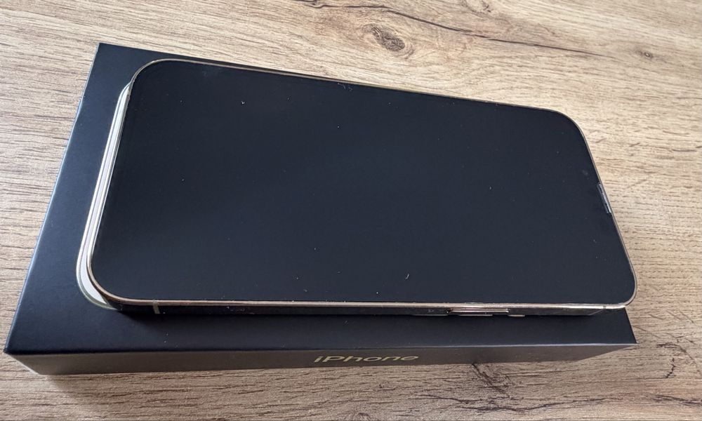 Айфон 13 про/iphone 13 pro