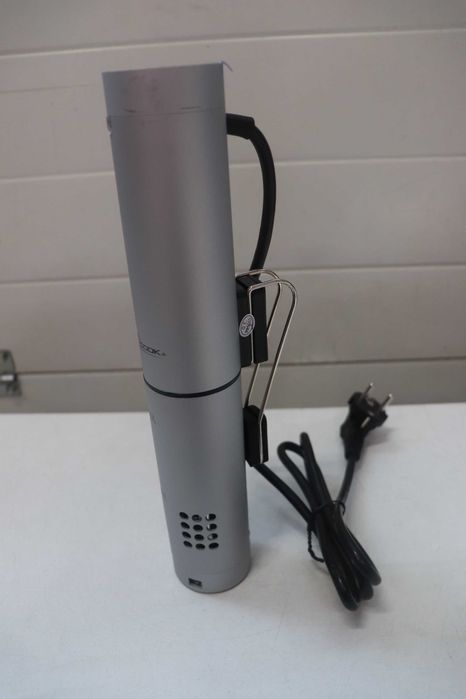 ProfiCook Sous Vide готварска печка WiFi 0C/90C Циркулация 7-8 л/мин