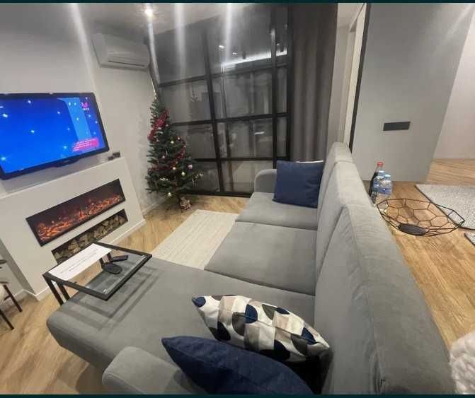 Сдам по суточно район Жана Кала