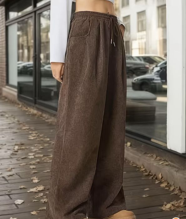 Продам штаны женские