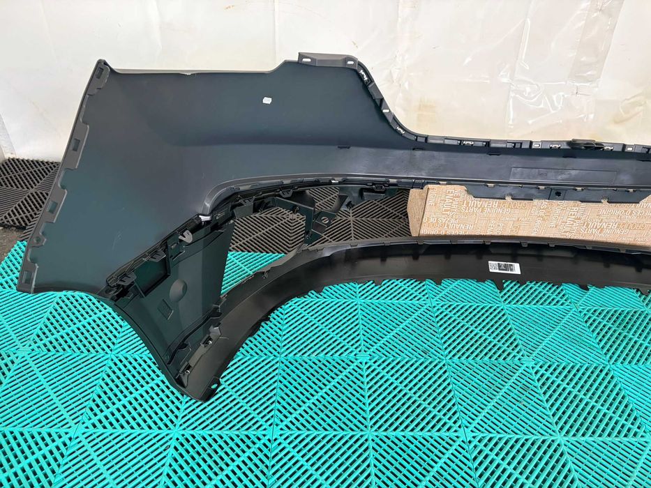 Bara fata Renault Trafic 4 2021+ noua originala