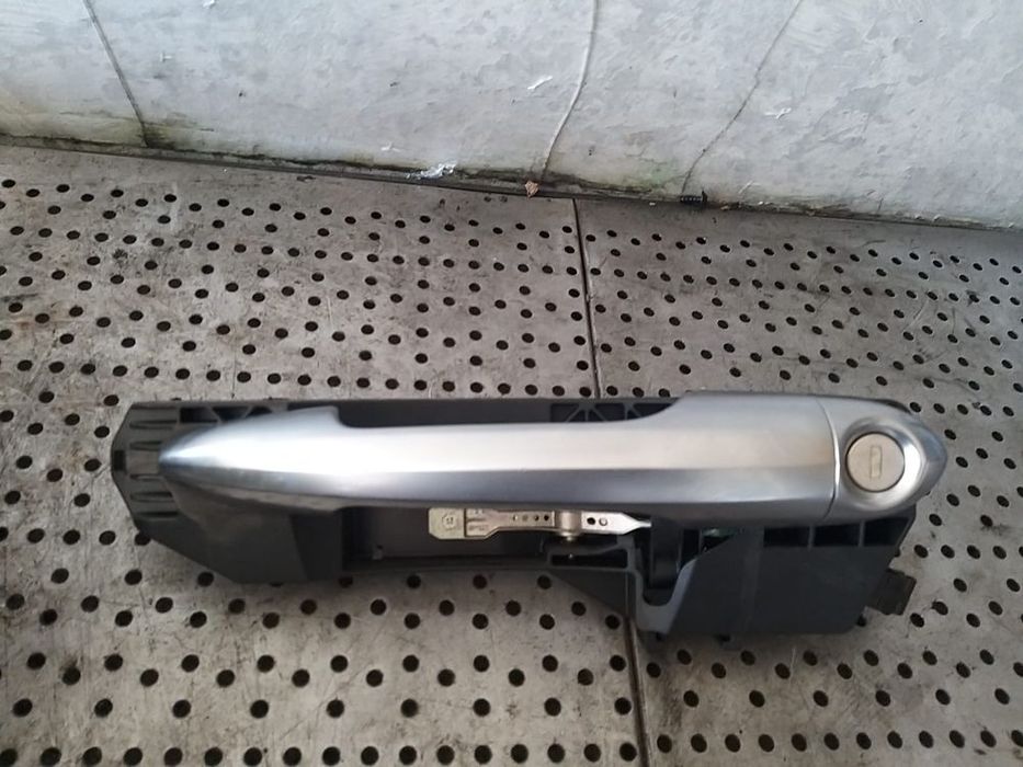 Maner usa stanga fata alfa romeo giulietta 940 242567