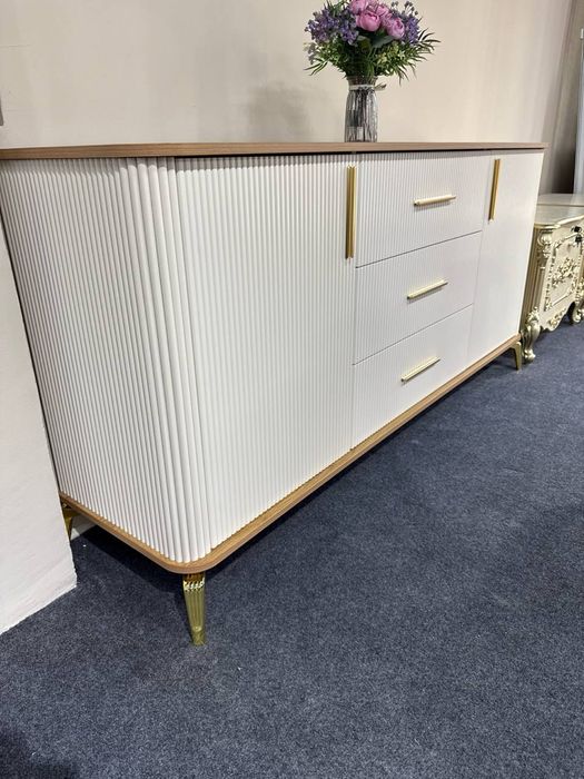 Tv Kamod arzon narxda 1chi qo'ldan oling