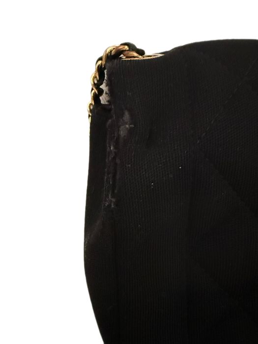 Сумка 100% оригинал